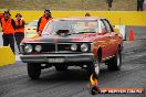 Legal Off Street Drags Calder Park - DSC_0086